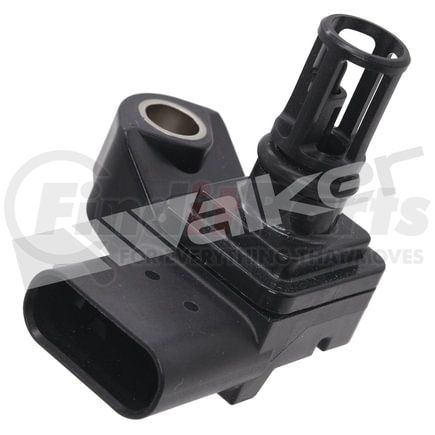 225-1383 by WALKER PRODUCTS - Walker Products 225-1383 Manifold Absolute Pressure Sensor