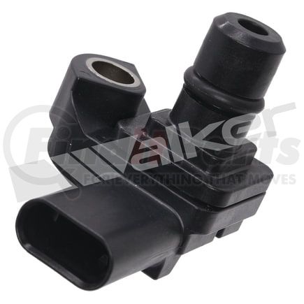 225-1382 by WALKER PRODUCTS - Walker Products 225-1382 Manifold Absolute Pressure Sensor