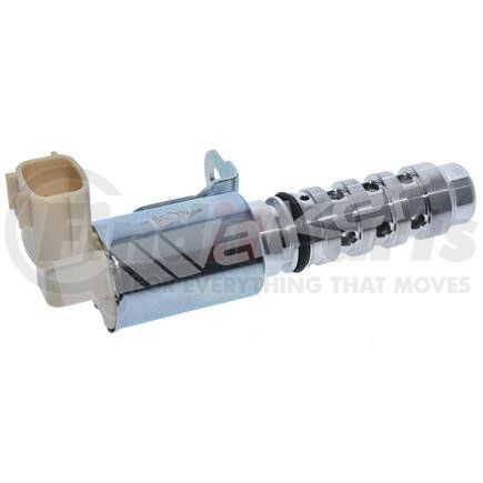 590-1075 by WALKER PRODUCTS - Walker Products 590-1075 Engine Variable Valve Timing (VVT) Solenoid