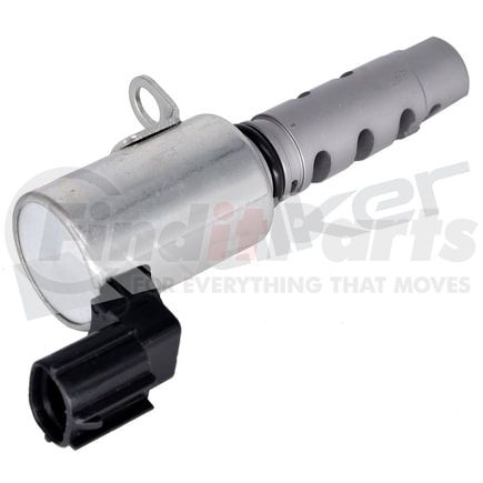 590-1088 by WALKER PRODUCTS - Walker Products 590-1088 Engine Variable Valve Timing (VVT) Solenoid