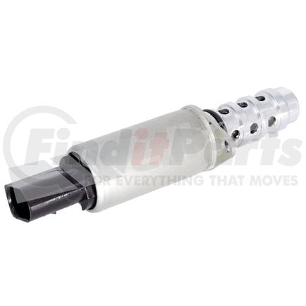 590-1092 by WALKER PRODUCTS - Walker Products 590-1092 Engine Variable Valve Timing (VVT) Solenoid