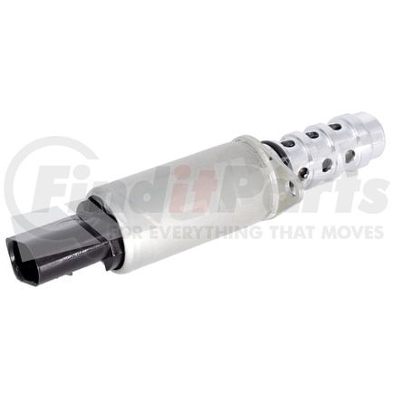 590-1092 by WALKER PRODUCTS - Variable Valve Timing (VVT) Solenoids are responsible for changing the position of the camshaft timing in the engine. Working on oil pressure, they either advance or retard cam position to provide the optimal performance from the engine.
