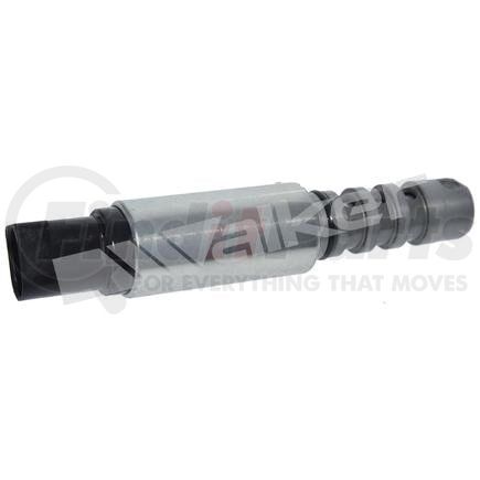 590-1098 by WALKER PRODUCTS - Walker Products 590-1098 Engine Variable Valve Timing (VVT) Solenoid