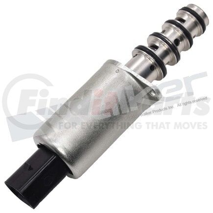 590-1097 by WALKER PRODUCTS - Walker Products 590-1097 Engine Variable Valve Timing (VVT) Solenoid