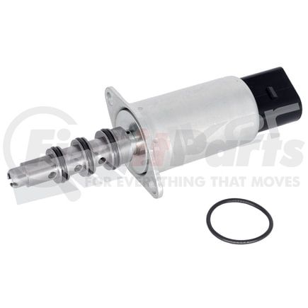 590-1105 by WALKER PRODUCTS - Walker Products 590-1105 Engine Variable Valve Timing (VVT) Solenoid