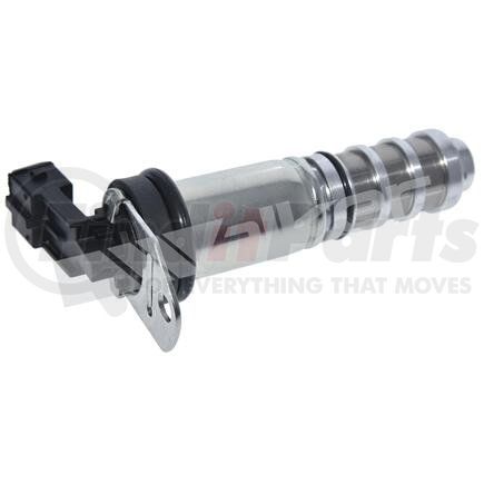 590-1108 by WALKER PRODUCTS - Walker Products 590-1108 Engine Variable Valve Timing (VVT) Solenoid