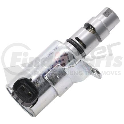 590-1115 by WALKER PRODUCTS - Walker Products 590-1115 Engine Variable Valve Timing (VVT) Solenoid