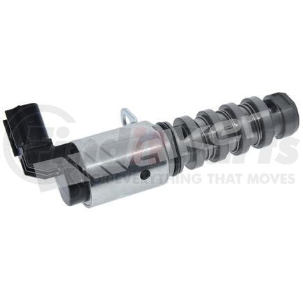 590-1136 by WALKER PRODUCTS - Walker Products 590-1136 Engine Variable Valve Timing (VVT) Solenoid