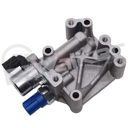 590-1141 by WALKER PRODUCTS - Walker Products 590-1141 Engine Variable Valve Timing (VVT) Solenoid