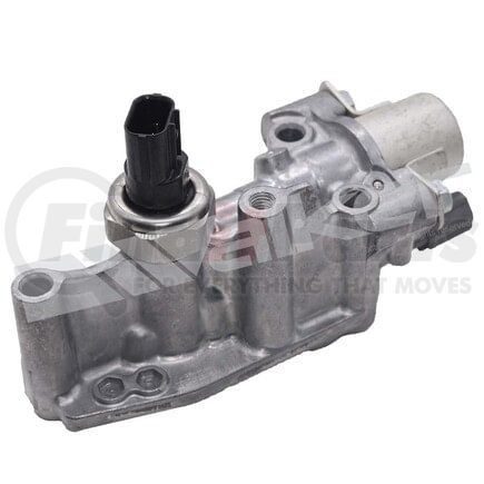 590-1143 by WALKER PRODUCTS - Walker Products 590-1143 Engine Variable Valve Timing (VVT) Solenoid