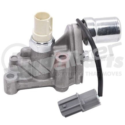 590-1148 by WALKER PRODUCTS - Walker Products 590-1148 Engine Variable Valve Timing (VVT) Solenoid