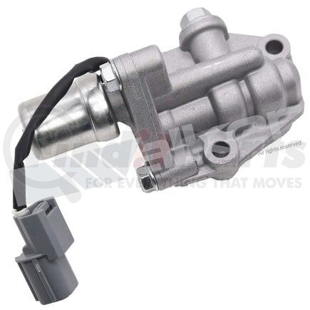 590-1150 by WALKER PRODUCTS - VARIABLE VALVE TIMING (VVT) SOLENOID