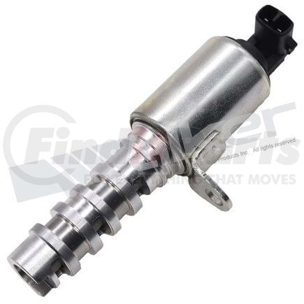 590-1158 by WALKER PRODUCTS - Walker Products 590-1158 Engine Variable Valve Timing (VVT) Solenoid