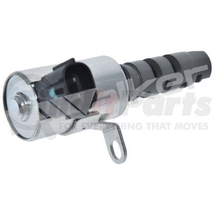 590-1163 by WALKER PRODUCTS - Walker Products 590-1163 Engine Variable Valve Timing (VVT) Solenoid