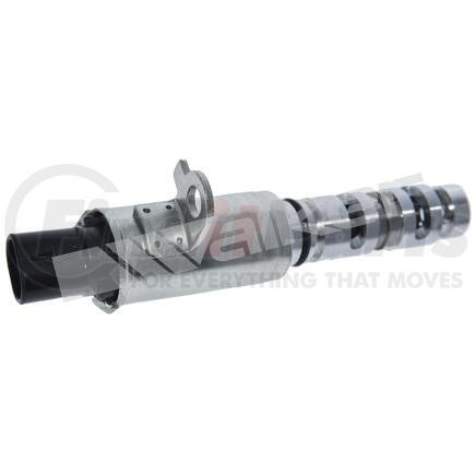 590-1166 by WALKER PRODUCTS - Walker Products 590-1166 Engine Variable Valve Timing (VVT) Solenoid