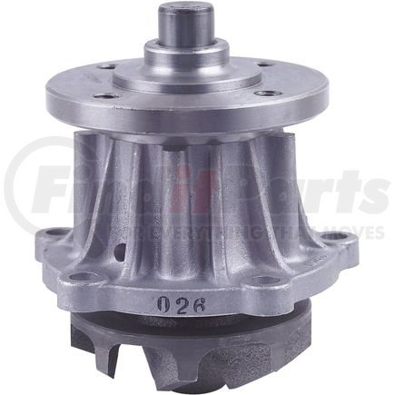 5543150 by A-1 CARDONE