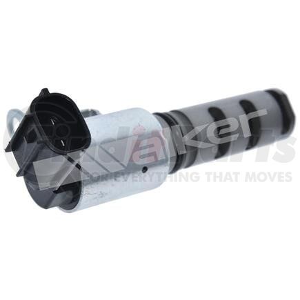 590-1171 by WALKER PRODUCTS - Walker Products 590-1171 Engine Variable Valve Timing (VVT) Solenoid