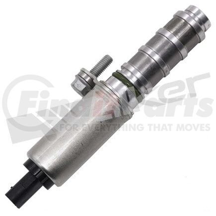 590-1173 by WALKER PRODUCTS - Walker Products 590-1173 Engine Variable Valve Timing (VVT) Solenoid