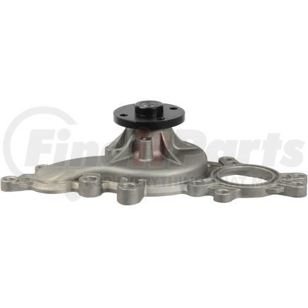 5543167 by A-1 CARDONE - WATER PUMP - IMPORT NEW