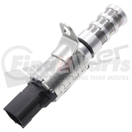 590-1184 by WALKER PRODUCTS - Walker Products 590-1184 Engine Variable Valve Timing (VVT) Solenoid