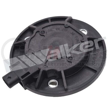 590-1185 by WALKER PRODUCTS