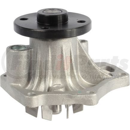 5543170 by A-1 CARDONE - WATER PUMP - DOMESTIC NEW