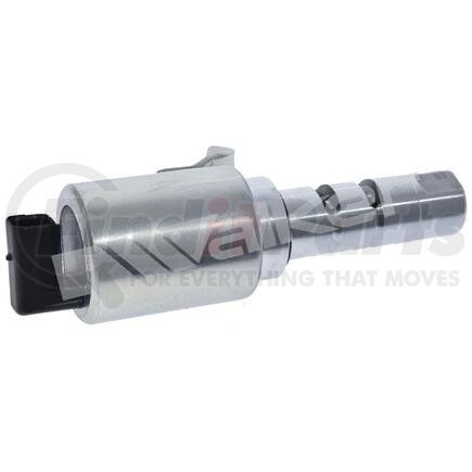 590-1186 by WALKER PRODUCTS - Walker Products 590-1186 Engine Variable Valve Timing (VVT) Solenoid