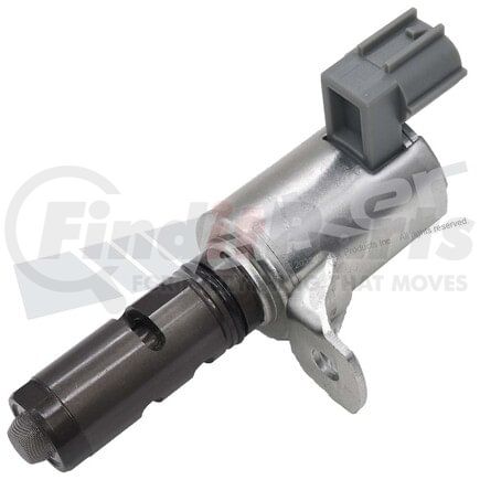 590-1193 by WALKER PRODUCTS - Walker Products 590-1193 Engine Variable Valve Timing (VVT) Solenoid