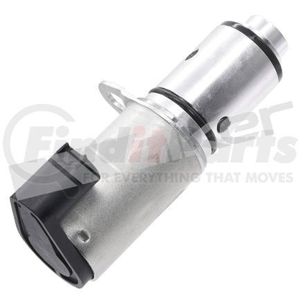 590-1205 by WALKER PRODUCTS - Walker Products 590-1205 Engine Variable Valve Timing (VVT) Solenoid