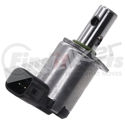 590-1206 by WALKER PRODUCTS - Walker Products 590-1206 Engine Variable Valve Timing (VVT) Solenoid