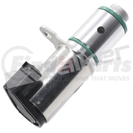 590-1210 by WALKER PRODUCTS - Walker Products 590-1210 Engine Variable Valve Timing (VVT) Solenoid