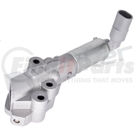 590-1207 by WALKER PRODUCTS - Walker Products 590-1207 Engine Variable Valve Timing (VVT) Solenoid