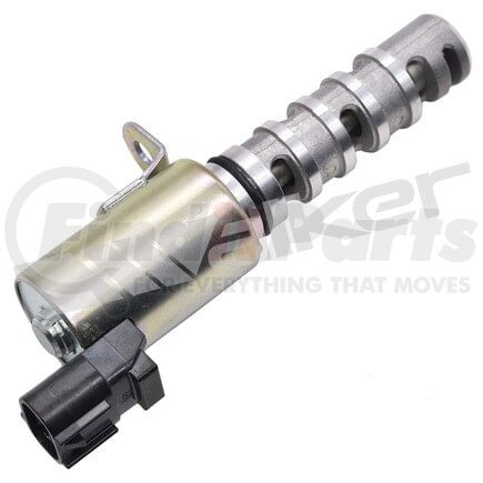 590-1219 by WALKER PRODUCTS - Walker Products 590-1219 Engine Variable Valve Timing (VVT) Solenoid