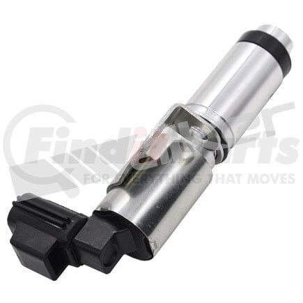 590-1242 by WALKER PRODUCTS - Walker Products 590-1242 Engine Variable Valve Timing (VVT) Solenoid