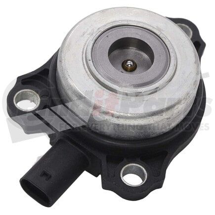 590-1248 by WALKER PRODUCTS - Walker Products 590-1248 Engine Variable Valve Timing (VVT) Solenoid