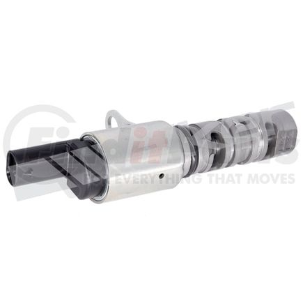 590-1264 by WALKER PRODUCTS - Walker Products 590-1264 Engine Variable Valve Timing (VVT) Solenoid