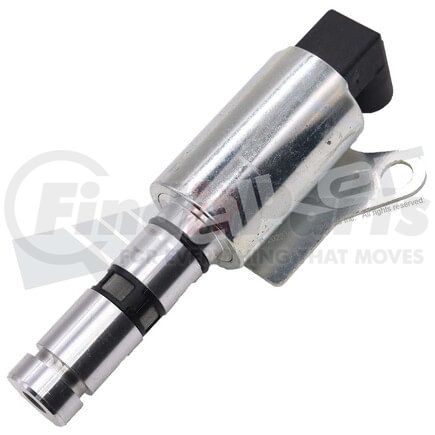 590-1270 by WALKER PRODUCTS - Walker Products 590-1270 Engine Variable Valve Timing (VVT) Solenoid