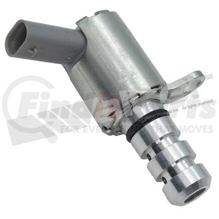 590-1290 by WALKER PRODUCTS - Walker Products 590-1290 Engine Variable Valve Timing (VVT) Solenoid