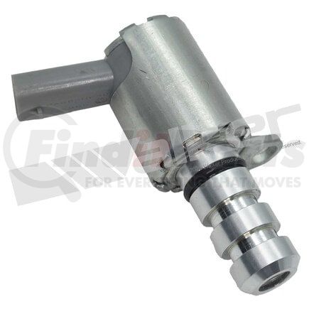 590-1292 by WALKER PRODUCTS - Walker Products 590-1292 Engine Variable Valve Timing (VVT) Solenoid