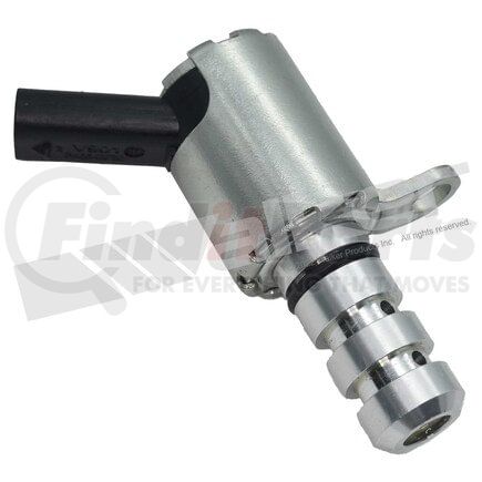 590-1291 by WALKER PRODUCTS - Walker Products 590-1291 Engine Variable Valve Timing (VVT) Solenoid