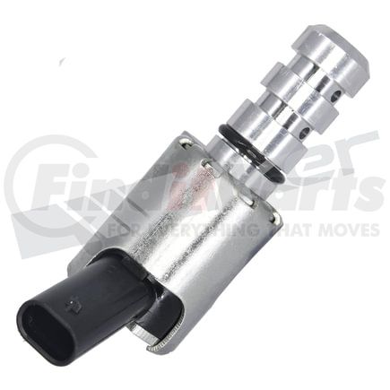 590-1293 by WALKER PRODUCTS - Walker Products 590-1293 Engine Variable Valve Timing (VVT) Solenoid