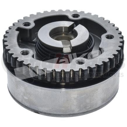595-1006 by WALKER PRODUCTS - Variable Valve Timing Sprockets alter timing to improve engine performance, fuel economy, and emissions.