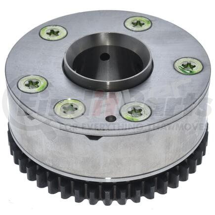 595-1007 by WALKER PRODUCTS - Walker Products 595-1007 Engine Variable Valve Timing (VVT) Sprocket