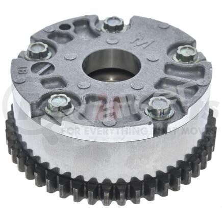 595-1005 by WALKER PRODUCTS - Walker Products 595-1005 Engine Variable Valve Timing (VVT) Sprocket