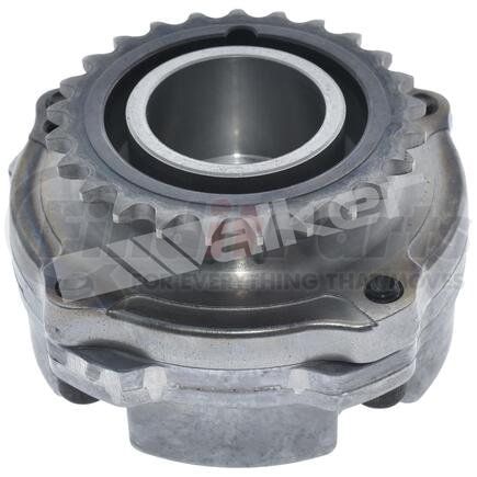 595-1018 by WALKER PRODUCTS - Walker Products 595-1018 Engine Variable Valve Timing (VVT) Sprocket