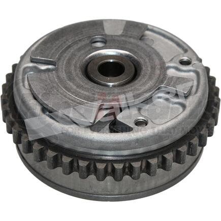 595-1021 by WALKER PRODUCTS - Walker Products 595-1021 Engine Variable Valve Timing (VVT) Sprocket