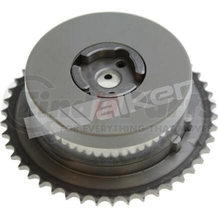 595-1019 by WALKER PRODUCTS - Walker Products 595-1019 Engine Variable Valve Timing (VVT) Sprocket