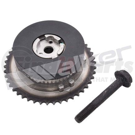 595-1020 by WALKER PRODUCTS - Walker Products 595-1020 Engine Variable Valve Timing (VVT) Sprocket