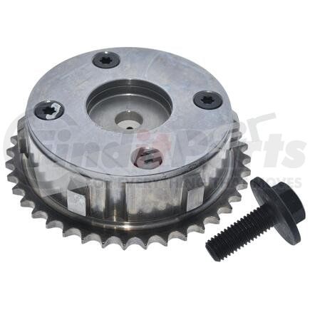 595-1026 by WALKER PRODUCTS - Walker Products 595-1026 Engine Variable Valve Timing (VVT) Sprocket