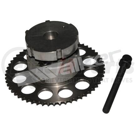595-1027 by WALKER PRODUCTS - Walker Products 595-1027 Engine Variable Valve Timing (VVT) Sprocket